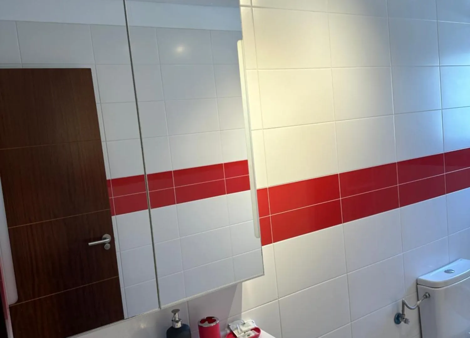 Alcala Seaside Apartment, Two Rooms, Private Parking Apartment Alcala (Tenerife)