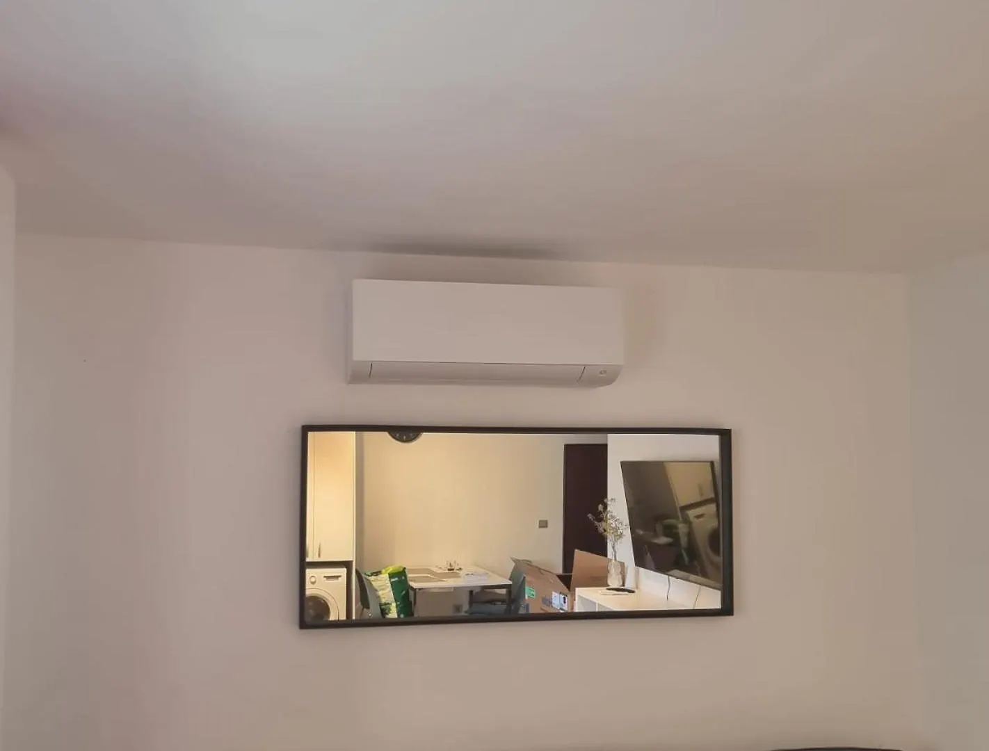 Alcala Seaside Apartment, Two Rooms, Private Parking 0*, Alcalá la Real إسبانيا